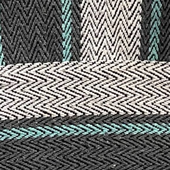 Baja Jacket - Picture 5 of 5